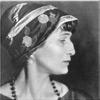 Анна Ахматова Анна Ахматова