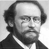 Вячеслав Иванов Вячеслав Иванов