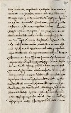 Письмо Вячеслава Ганки княгине Софье Алексеевне Корсаковой (в замужестве Голицыной) от 2/13 ноября 1842 г.